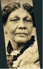 mary seacole appeal